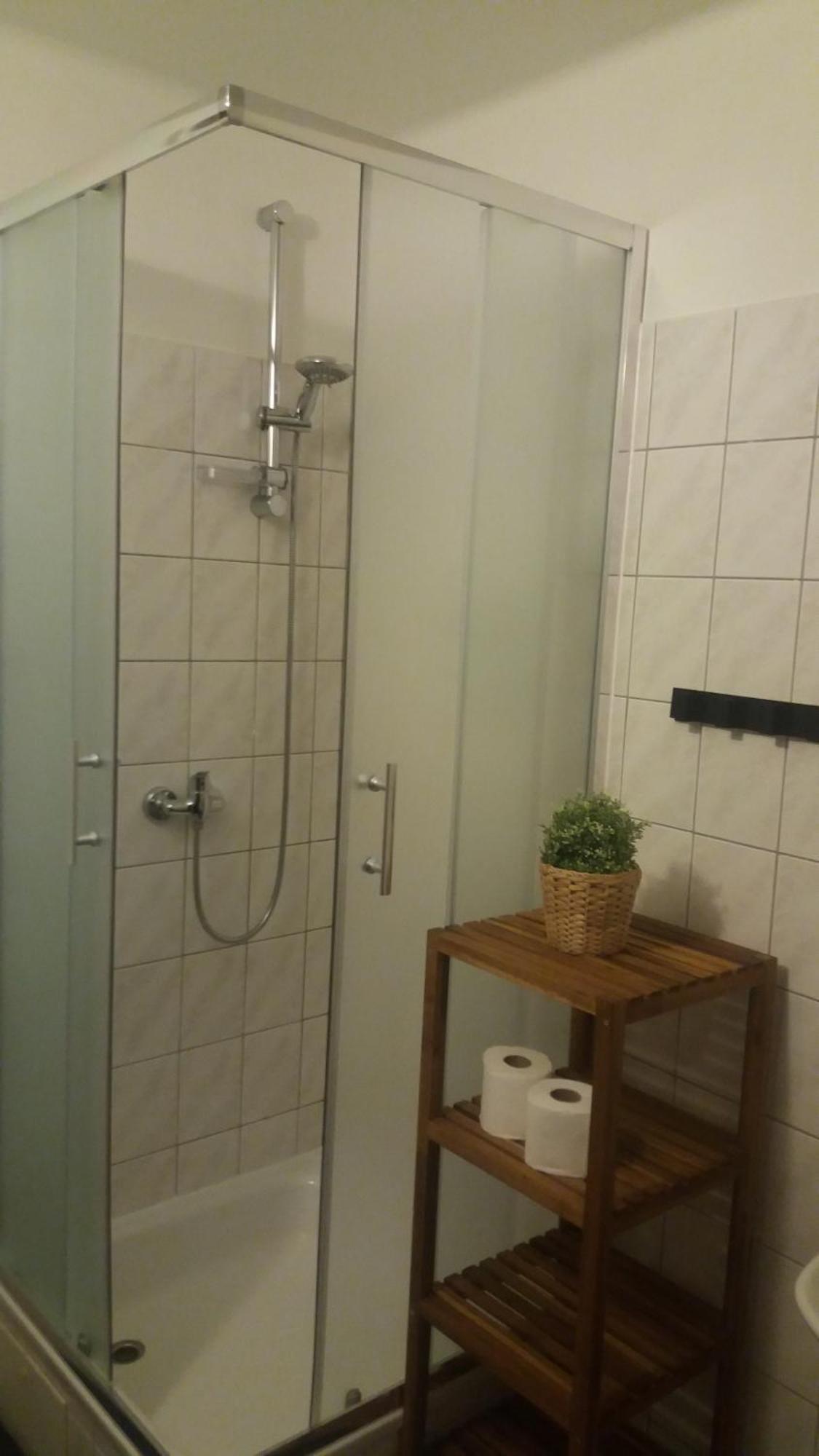 Penzion A Restaurace Modra Ruze Tabor Room photo